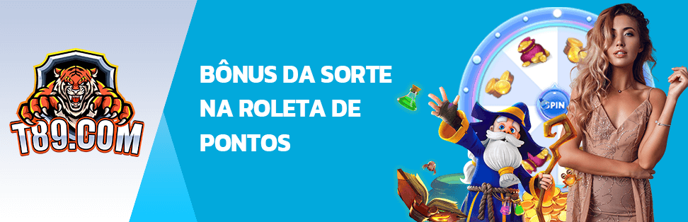 claim jogo de cartas